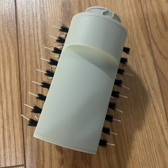 Shark FlexStyle Styling Flat Paddle Brush Attachment Replacement Part - Picture 2 of 3